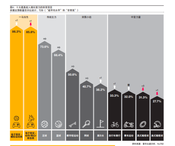 举重冠军2021奥运_69公斤举重冠军2008_举重冠军2023